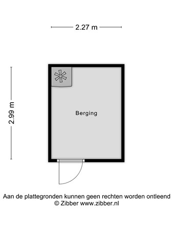 180124615_1597569_dokte_berging_first_design_20251206_5903c7.jpg