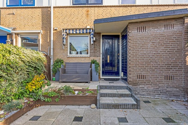 WillemBarentsstraat293151WGHoekvanHolland-05.jpg