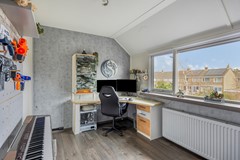 WillemBarentsstraat293151WGHoekvanHolland-24.jpg