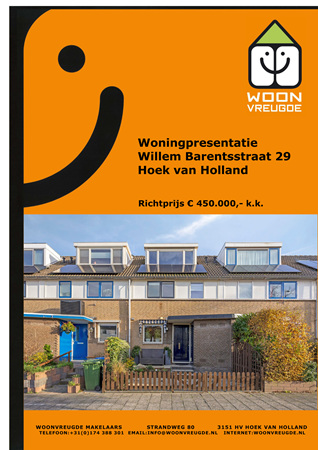 Brochure preview - Brochure Willem Barentsstraat 29.pdf