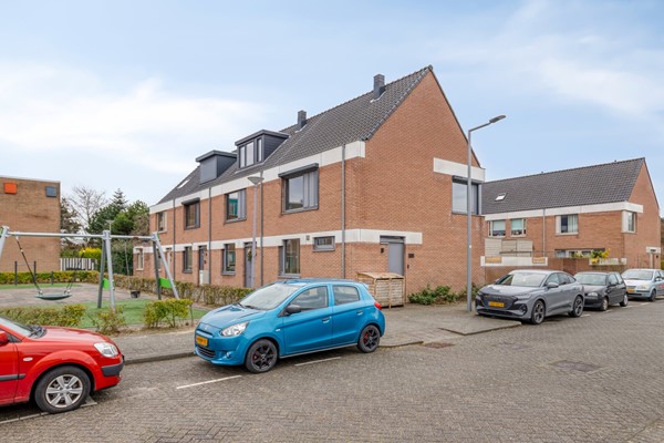 Columbusstraat3A3151BBHoekvanHollandNL-02.jpg