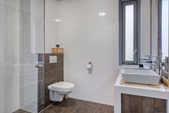 Columbusstraat3A3151BBHoekvanHollandNL-31.jpg