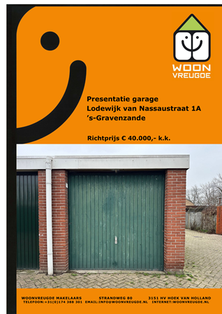 Brochure preview - Brochure Lodewijk van Nassaustraat 1A.pdf
