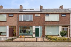 DeCordesstraat863151bnHoekvanHolland-01.jpg