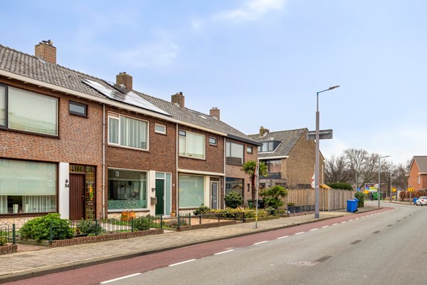 DeCordesstraat863151bnHoekvanHolland-04.jpg