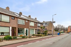 DeCordesstraat863151bnHoekvanHolland-04.jpg