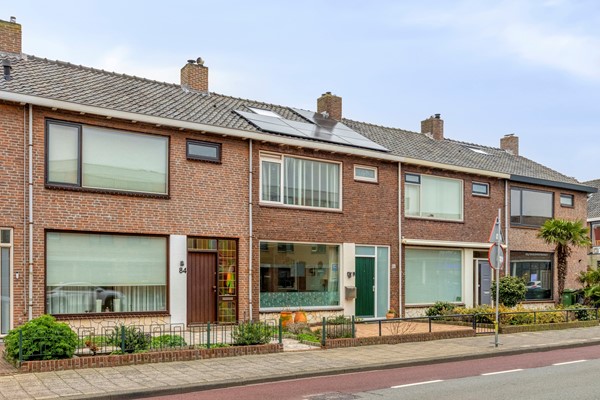 DeCordesstraat863151bnHoekvanHolland-03.jpg