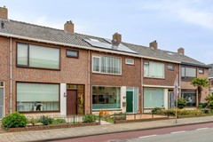 DeCordesstraat863151bnHoekvanHolland-03.jpg