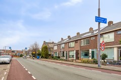 DeCordesstraat863151bnHoekvanHolland-05.jpg