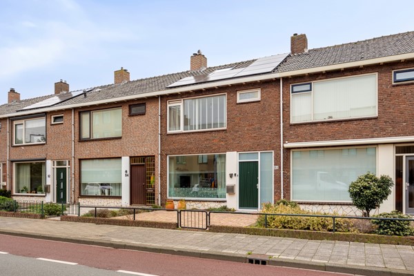 DeCordesstraat863151bnHoekvanHolland-02.jpg