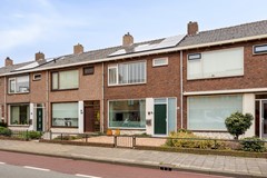 DeCordesstraat863151bnHoekvanHolland-02.jpg