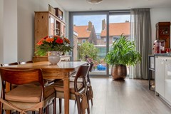 DeCordesstraat863151bnHoekvanHolland-14.jpg