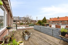 DeCordesstraat863151bnHoekvanHolland-27.jpg