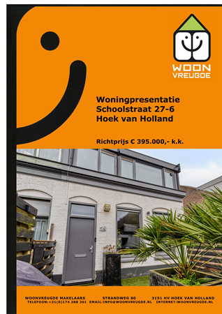 Brochure preview - Brochure Schoolstraat 27 klein 6.pdf