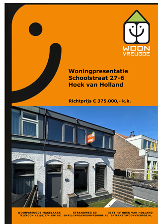 Brochure preview - Brochure Schoolstraat 27 klein 6.pdf
