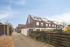 Orteliuspad683151PTHoekvanHolland-03.jpg