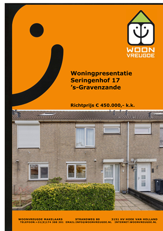 Brochure preview - Brochure Seringenhof 17.pdf