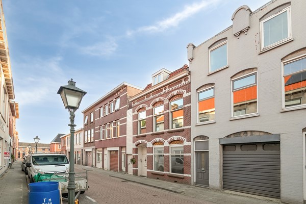 Harmoniestraat203151ABHoekvanHolland-02.jpg