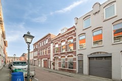 Harmoniestraat203151ABHoekvanHolland-02.jpg