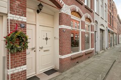 Harmoniestraat203151ABHoekvanHolland-03.jpg