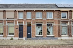 1eScheepvaartstraat193151NJHoekvanHolland-01.jpg