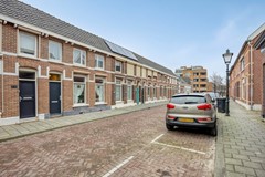 1eScheepvaartstraat193151NJHoekvanHolland-04.jpg