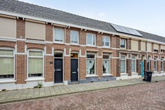 1eScheepvaartstraat193151NJHoekvanHolland-02.jpg