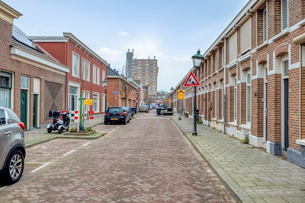 1eScheepvaartstraat193151NJHoekvanHolland-03.jpg