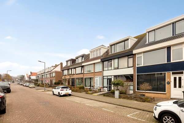 Rijpstraat313151BVHoekvanHolland-01.jpg