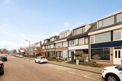 Rijpstraat313151BVHoekvanHolland-01.jpg