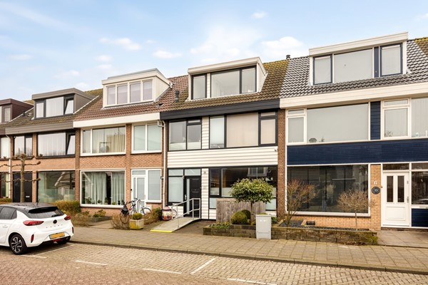 Rijpstraat313151BVHoekvanHolland-03.jpg