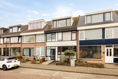 Rijpstraat313151BVHoekvanHolland-03.jpg