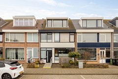 Rijpstraat313151BVHoekvanHolland-02.jpg