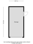 182127958_1626407_noord_garage_first_design_20260213_9a58c5.jpg