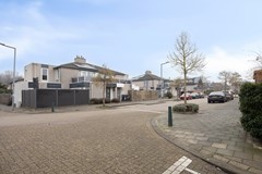 AdriaanvanderKloosterstraat623151JBHoekvanHollandNL-01.jpg