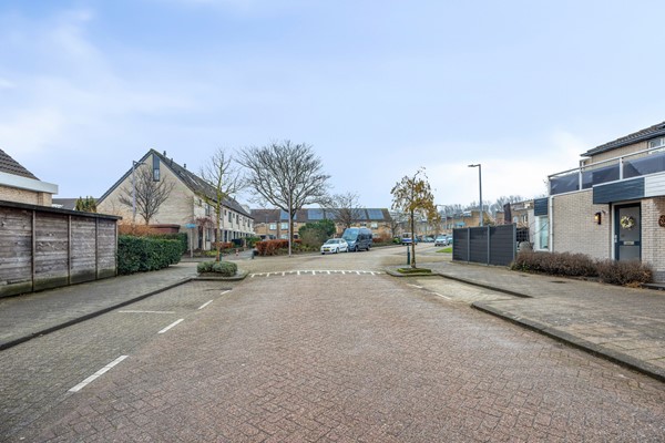 AdriaanvanderKloosterstraat623151JBHoekvanHollandNL-04.jpg