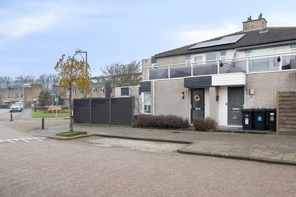 AdriaanvanderKloosterstraat623151JBHoekvanHollandNL-03.jpg