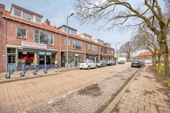 Huydecoperstraat17B3151NCHoekvanHolland-03.jpg