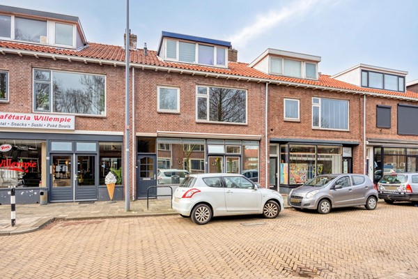 Huydecoperstraat17B3151NCHoekvanHolland-02.jpg
