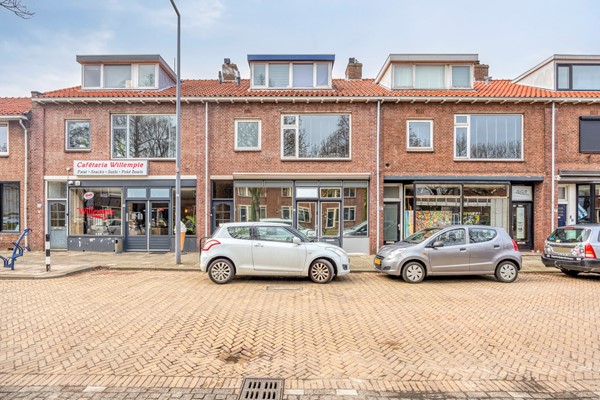 Huydecoperstraat17B3151NCHoekvanHolland-01.jpg