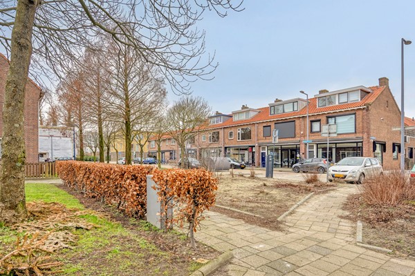 Huydecoperstraat17B3151NCHoekvanHolland-39.jpg