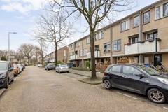 WillemBarentsstraat383151WGHoekvanHolland-04.jpg