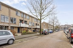 WillemBarentsstraat383151WGHoekvanHolland-03.jpg