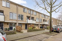 WillemBarentsstraat383151WGHoekvanHolland-02.jpg