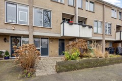 WillemBarentsstraat383151WGHoekvanHolland-05.jpg