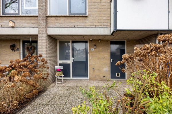 WillemBarentsstraat383151WGHoekvanHolland-06.jpg