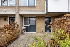 WillemBarentsstraat383151WGHoekvanHolland-06.jpg