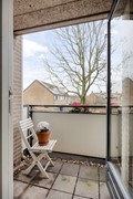 WillemBarentsstraat383151WGHoekvanHolland-25.jpg