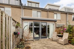 WillemBarentsstraat383151WGHoekvanHolland-56.jpg
