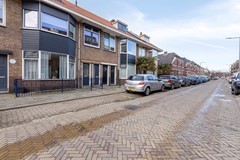 Schoolstraat39B3151axHoekvanHolland-21.jpg